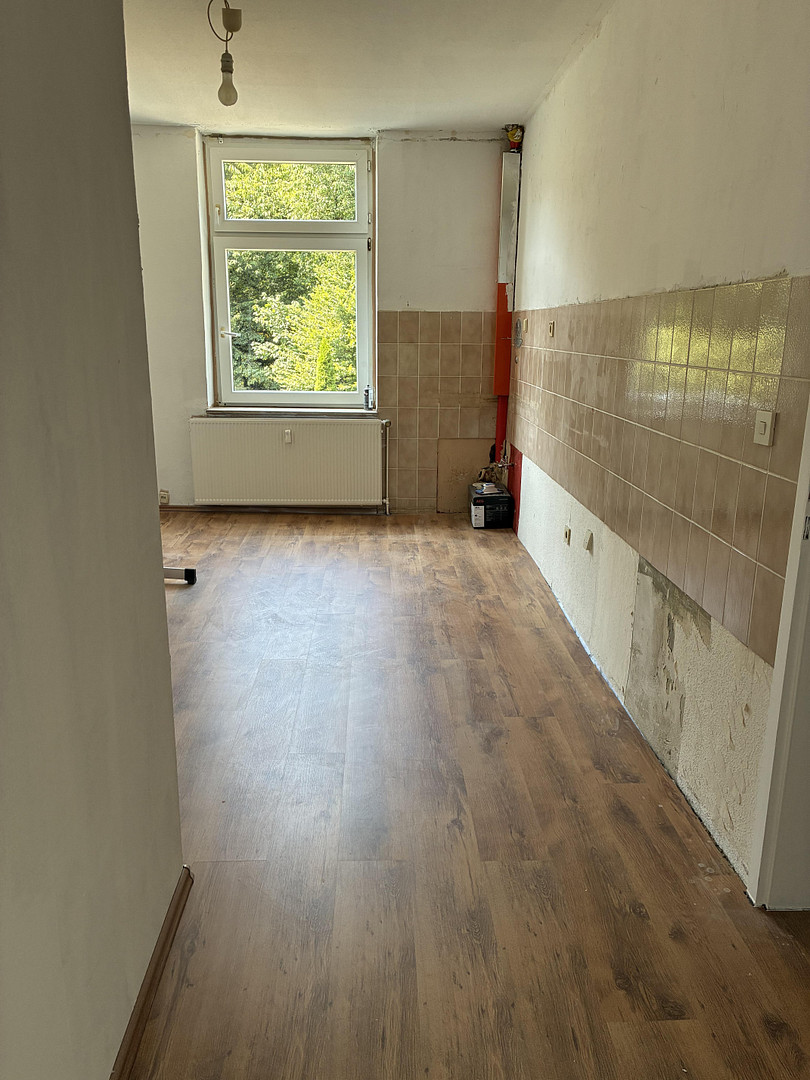 2,5-Zimmer-Wohnung im 1. Obergeschoss in Herne-Crange (unser Fritz) – 44653 Herne(Crange/Unser Fritz) – Vorschaubild 13