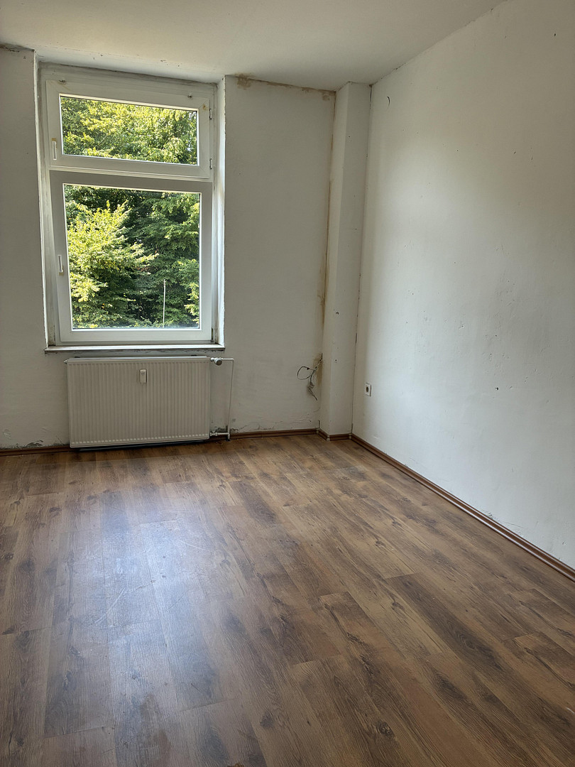 2,5-Zimmer-Wohnung im 1. Obergeschoss in Herne-Crange (unser Fritz) – 44653 Herne(Crange/Unser Fritz) – Vorschaubild 17