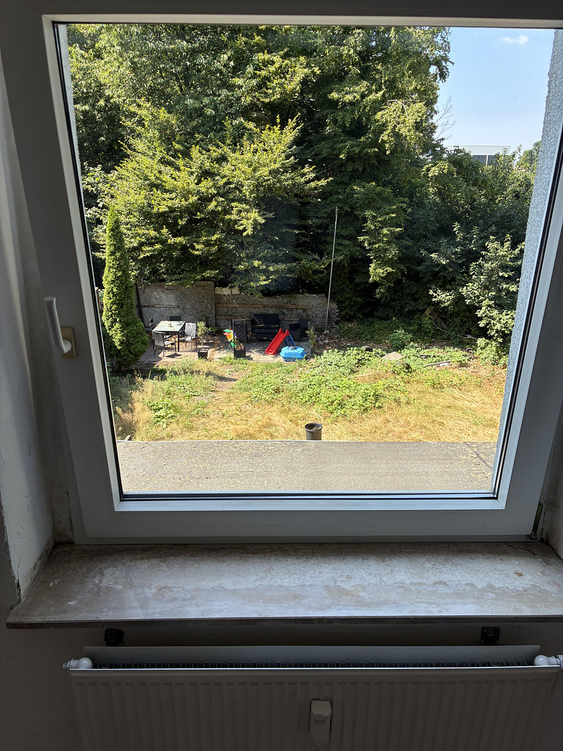 2,5-Zimmer-Wohnung im 1. Obergeschoss in Herne-Crange (unser Fritz) – 44653 Herne(Crange/Unser Fritz) – Vorschaubild 21