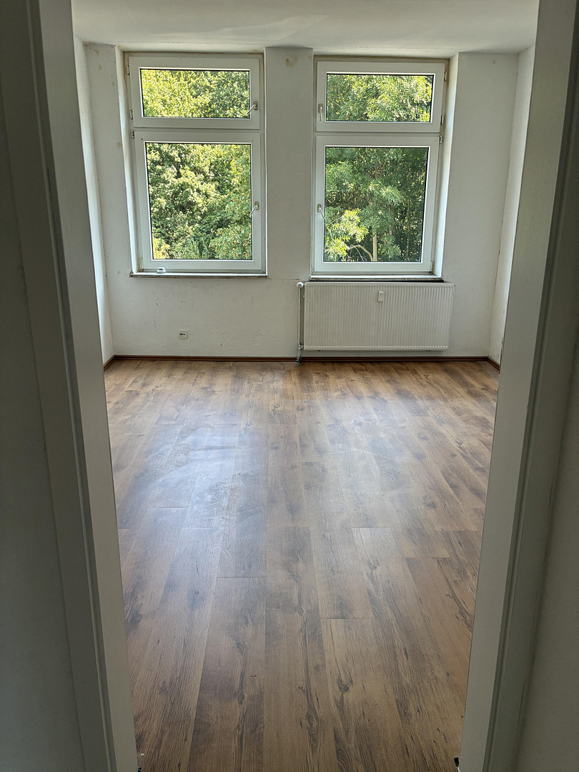 2,5-Zimmer-Wohnung im 1. Obergeschoss in Herne-Crange (unser Fritz) – 44653 Herne(Crange/Unser Fritz) – Vorschaubild 7