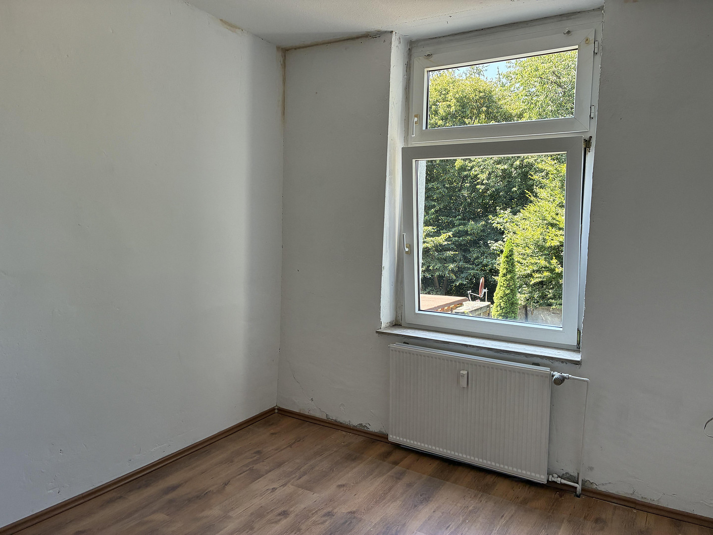 2,5-Zimmer-Wohnung im 1. Obergeschoss in Herne-Crange (unser Fritz) – 44653 Herne(Crange/Unser Fritz) – Vorschaubild 20