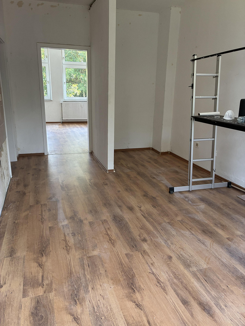 2,5-Zimmer-Wohnung im 1. Obergeschoss in Herne-Crange (unser Fritz) – 44653 Herne(Crange/Unser Fritz) – Vorschaubild 16