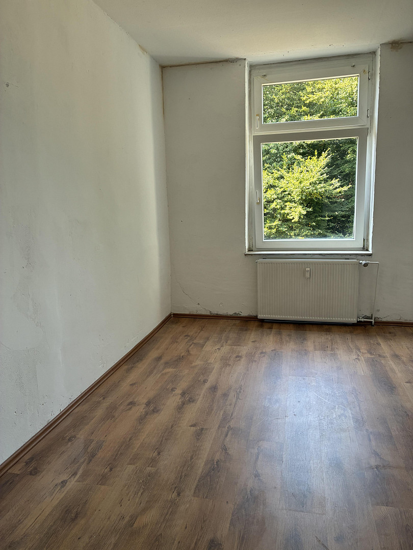 2,5-Zimmer-Wohnung im 1. Obergeschoss in Herne-Crange (unser Fritz) – 44653 Herne(Crange/Unser Fritz) – Vorschaubild 18