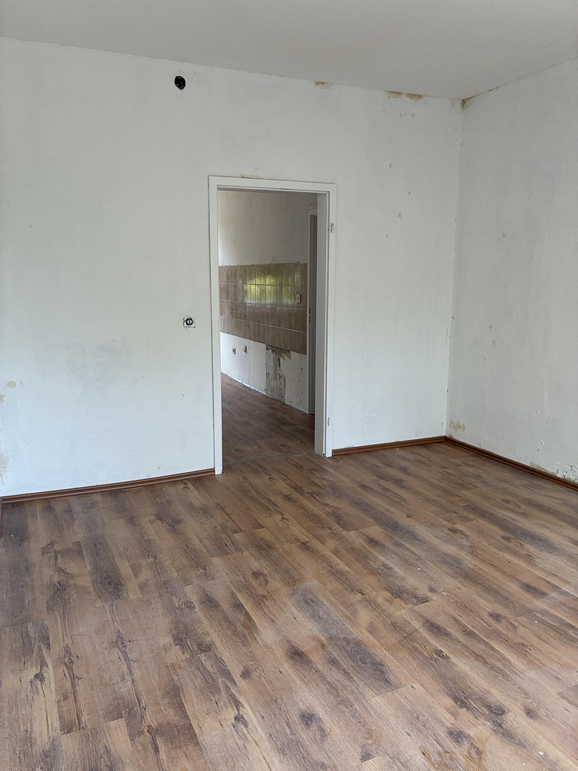 2,5-Zimmer-Wohnung im 1. Obergeschoss in Herne-Crange (unser Fritz) – 44653 Herne(Crange/Unser Fritz) – Vorschaubild 9