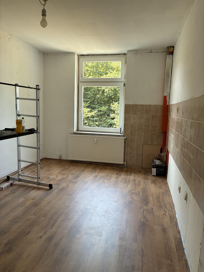 2,5-Zimmer-Wohnung im 1. Obergeschoss in Herne-Crange (unser Fritz) – 44653 Herne(Crange/Unser Fritz) – Vorschaubild 12