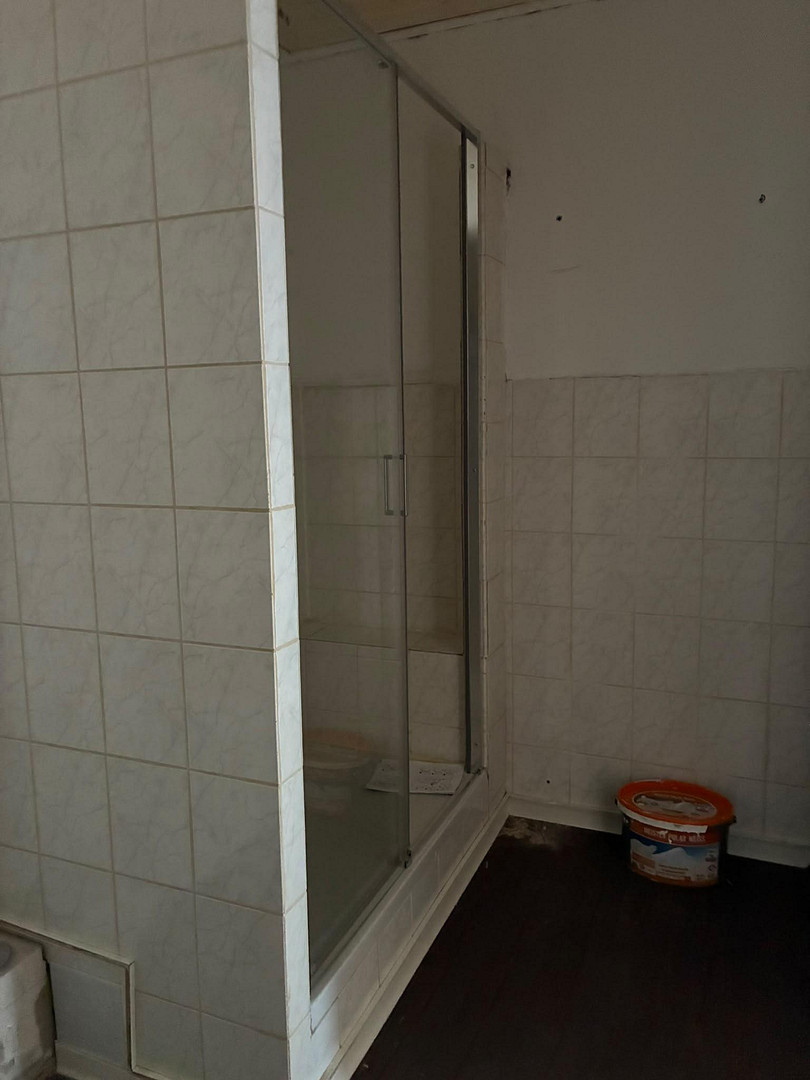 2,5-Zimmer-Wohnung im 1. Obergeschoss in Herne-Crange (unser Fritz) – 44653 Herne(Crange/Unser Fritz) – Vorschaubild 5