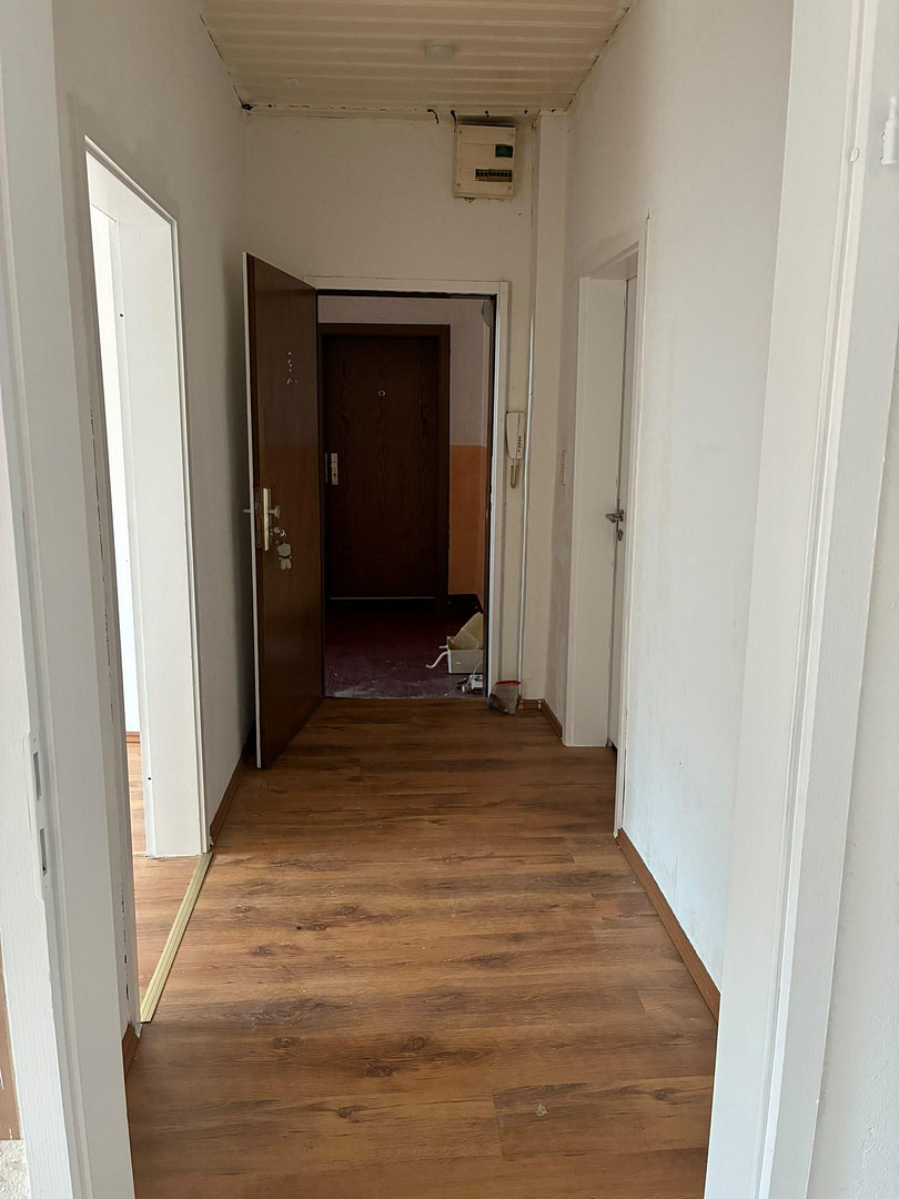 2,5-Zimmer-Wohnung im 1. Obergeschoss in Herne-Crange (unser Fritz) – 44653 Herne(Crange/Unser Fritz) – Vorschaubild 2