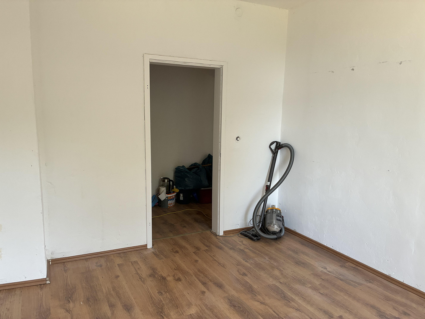 2,5-Zimmer-Wohnung im 1. Obergeschoss in Herne-Crange (unser Fritz) – 44653 Herne(Crange/Unser Fritz) – Vorschaubild 19