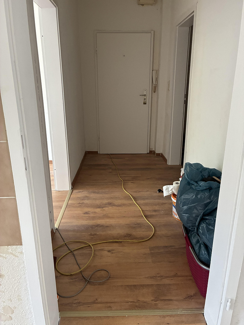 2,5-Zimmer-Wohnung im 1. Obergeschoss in Herne-Crange (unser Fritz) – 44653 Herne(Crange/Unser Fritz) – Vorschaubild 15