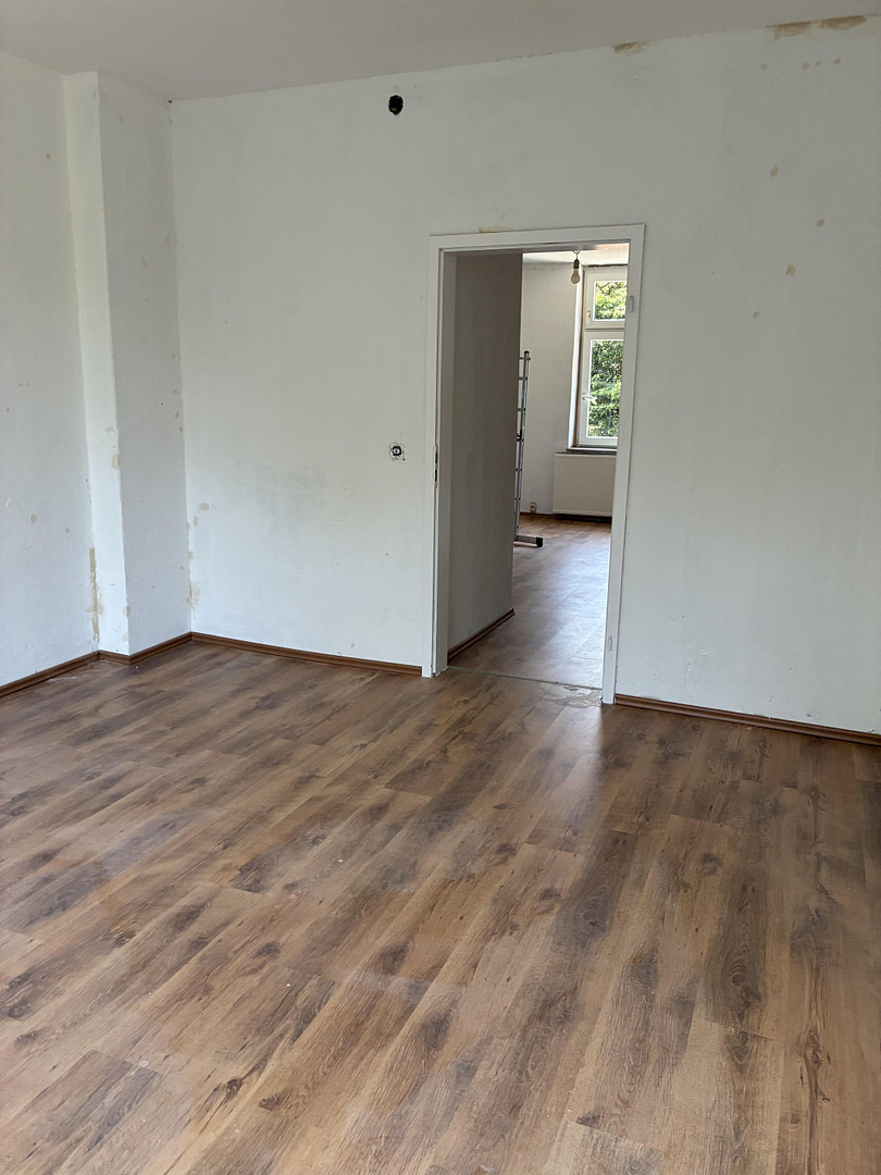 2,5-Zimmer-Wohnung im 1. Obergeschoss in Herne-Crange (unser Fritz) – 44653 Herne(Crange/Unser Fritz) – Vorschaubild 10