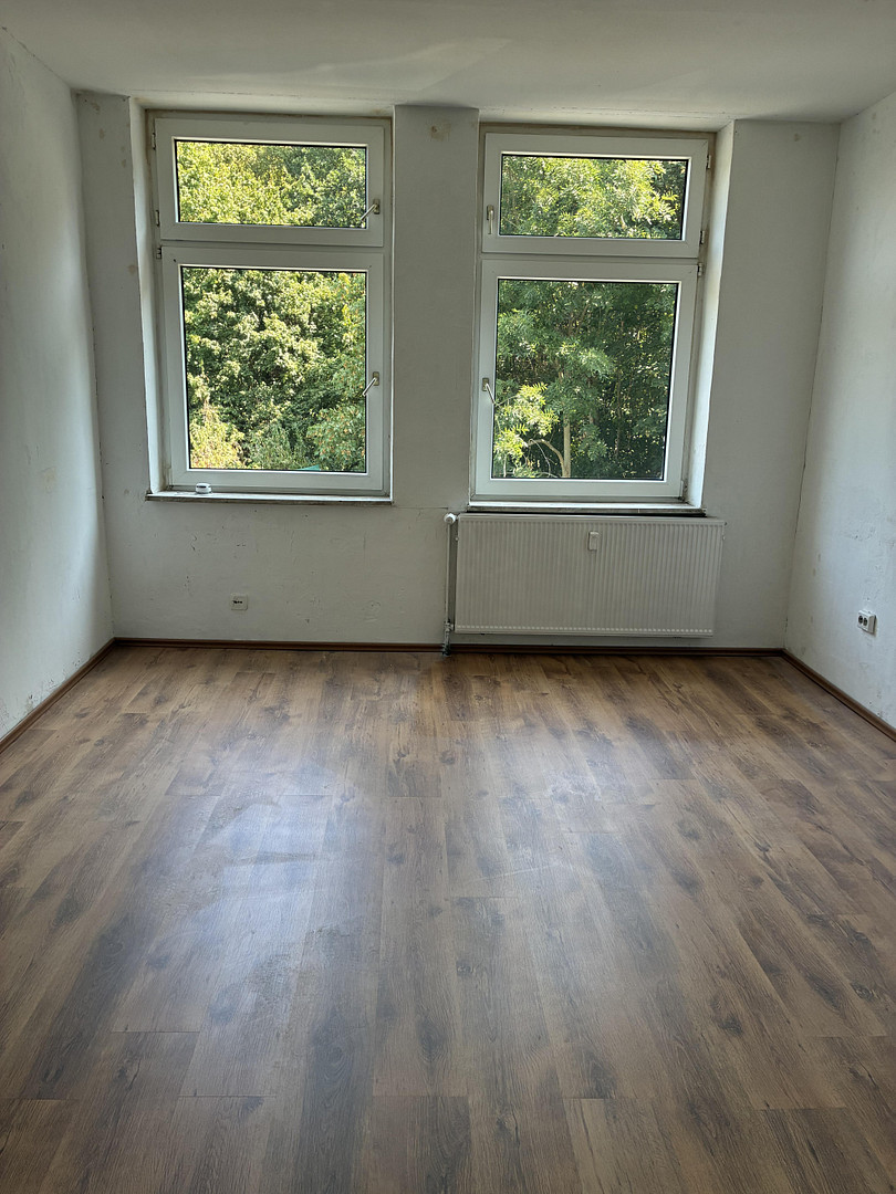 2,5-Zimmer-Wohnung im 1. Obergeschoss in Herne-Crange (unser Fritz) – 44653 Herne(Crange/Unser Fritz) – Vorschaubild 8