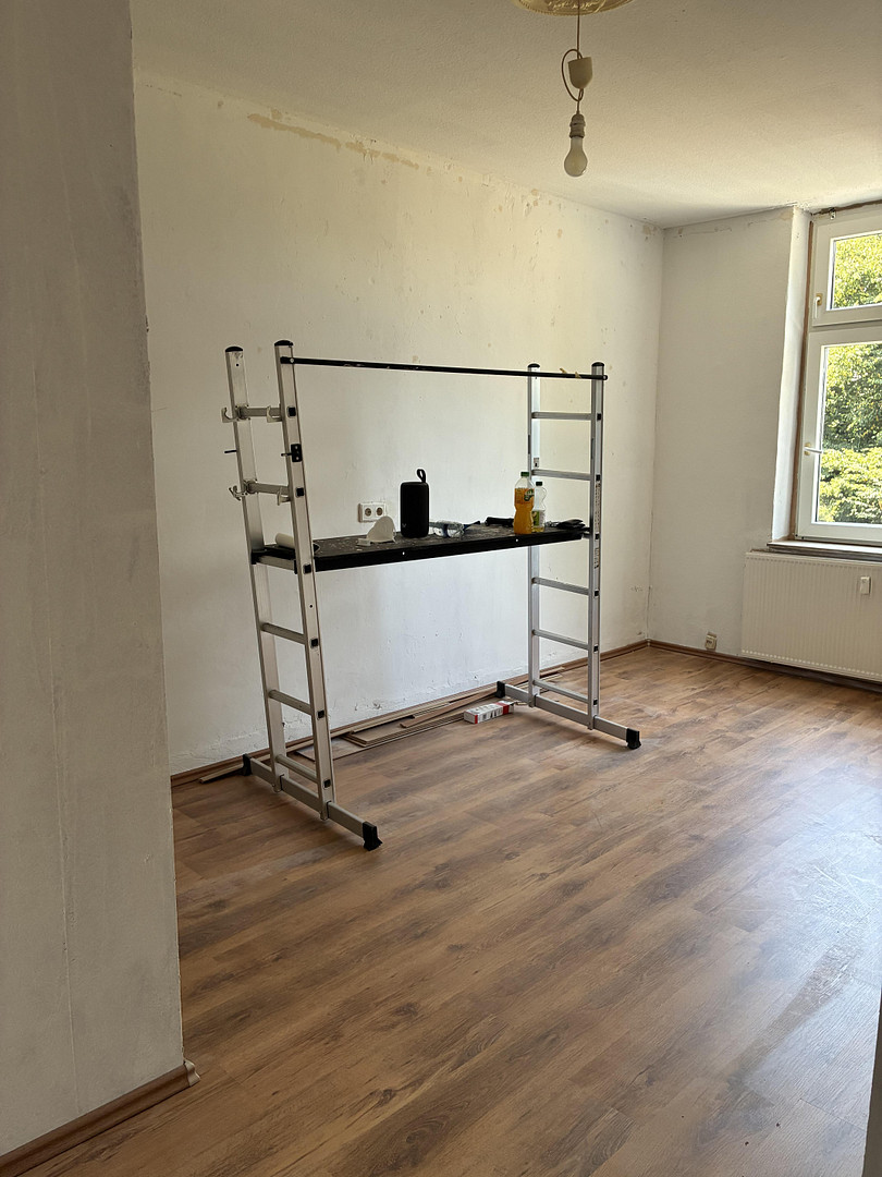 2,5-Zimmer-Wohnung im 1. Obergeschoss in Herne-Crange (unser Fritz) – 44653 Herne(Crange/Unser Fritz) – Vorschaubild 11
