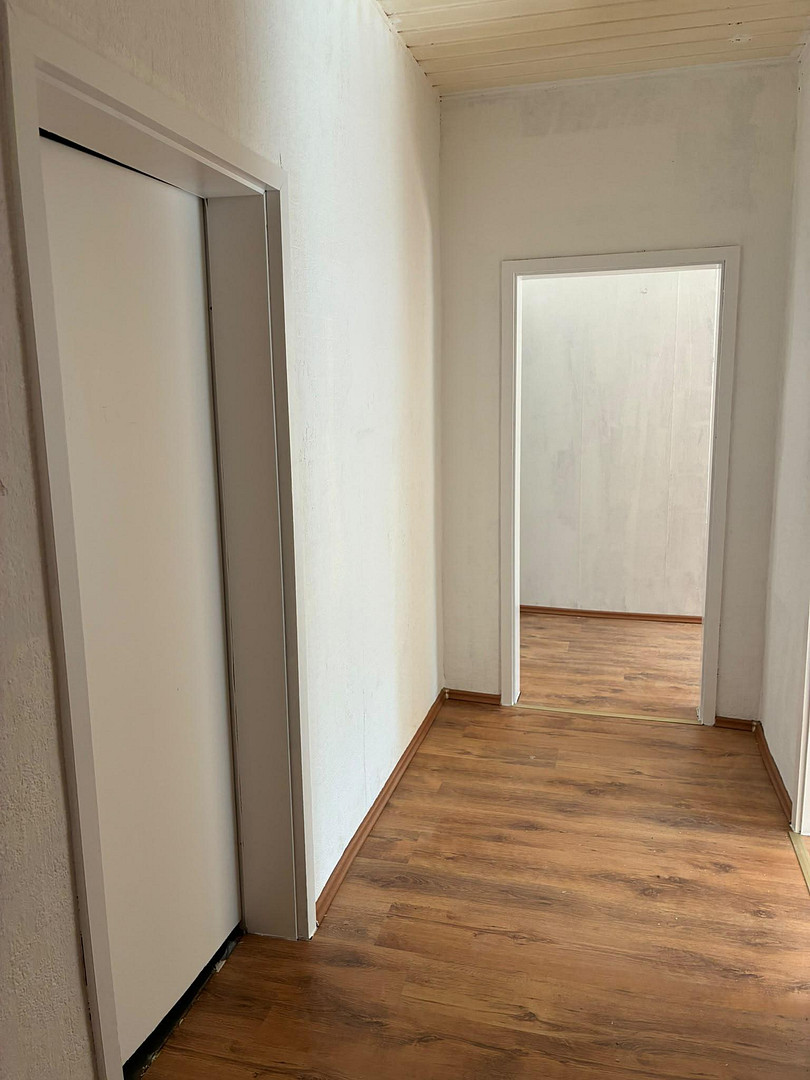 2,5-Zimmer-Wohnung im 1. Obergeschoss in Herne-Crange (unser Fritz) – 44653 Herne(Crange/Unser Fritz) – Vorschaubild 3