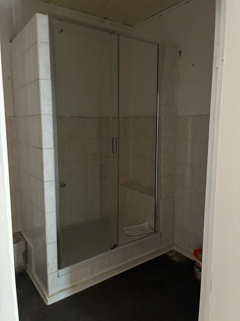 2,5-Zimmer-Wohnung im 1. Obergeschoss in Herne-Crange (unser Fritz) – 44653 Herne(Crange/Unser Fritz) – Vorschaubild 6
