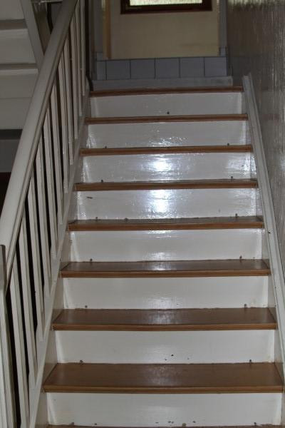 Freist. Haus 160m2 mit Grundstück 858m2 Überherrn Altforweiler Saarlouis + Baugrundstück von privat – Saarlouiser Str. 2, 66802 Überherrn(Altforweiler) – Vorschaubild 5
