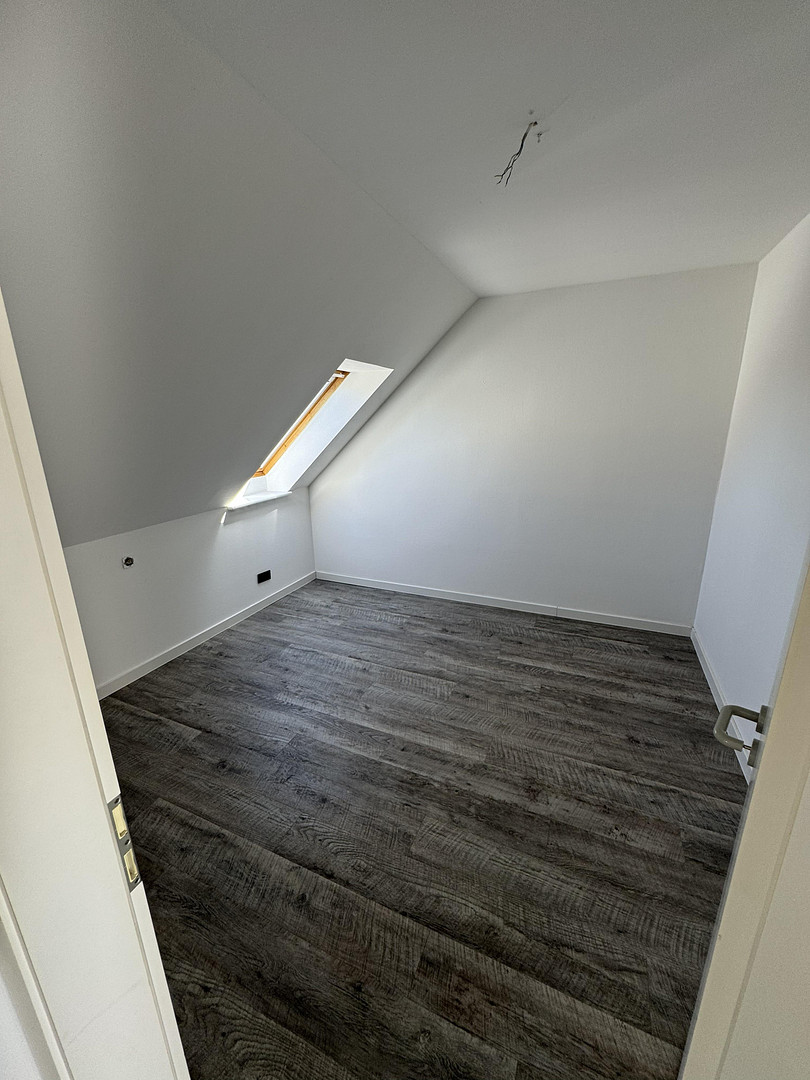 Komfort- 3-Raumwohnung mit Balkon und Tiefgaragen- Stellplatz im Hansapark – Sonnenallee 20, 39116 Magdeburg(Sudenburg) – Vorschaubild 25