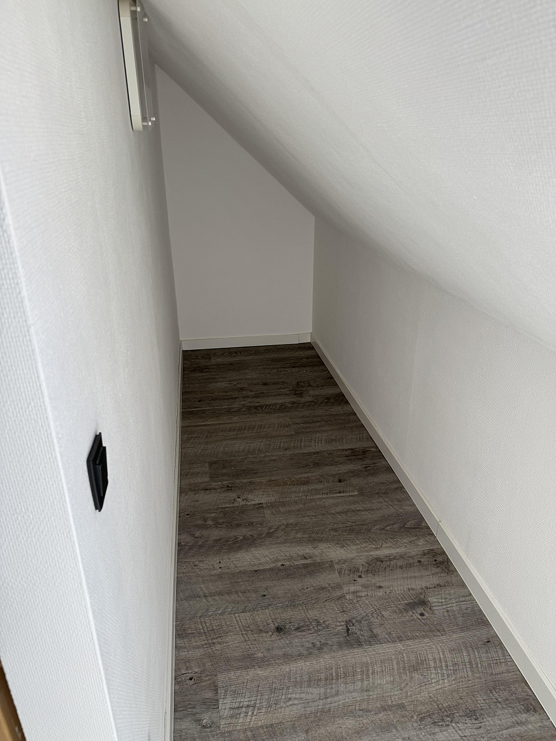 Komfort- 3-Raumwohnung mit Balkon und Tiefgaragen- Stellplatz im Hansapark – Sonnenallee 20, 39116 Magdeburg(Sudenburg) – Vorschaubild 26