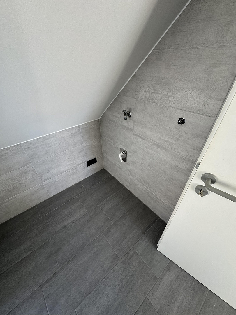Komfort- 3-Raumwohnung mit Balkon und Tiefgaragen- Stellplatz im Hansapark – Sonnenallee 20, 39116 Magdeburg(Sudenburg) – Vorschaubild 23