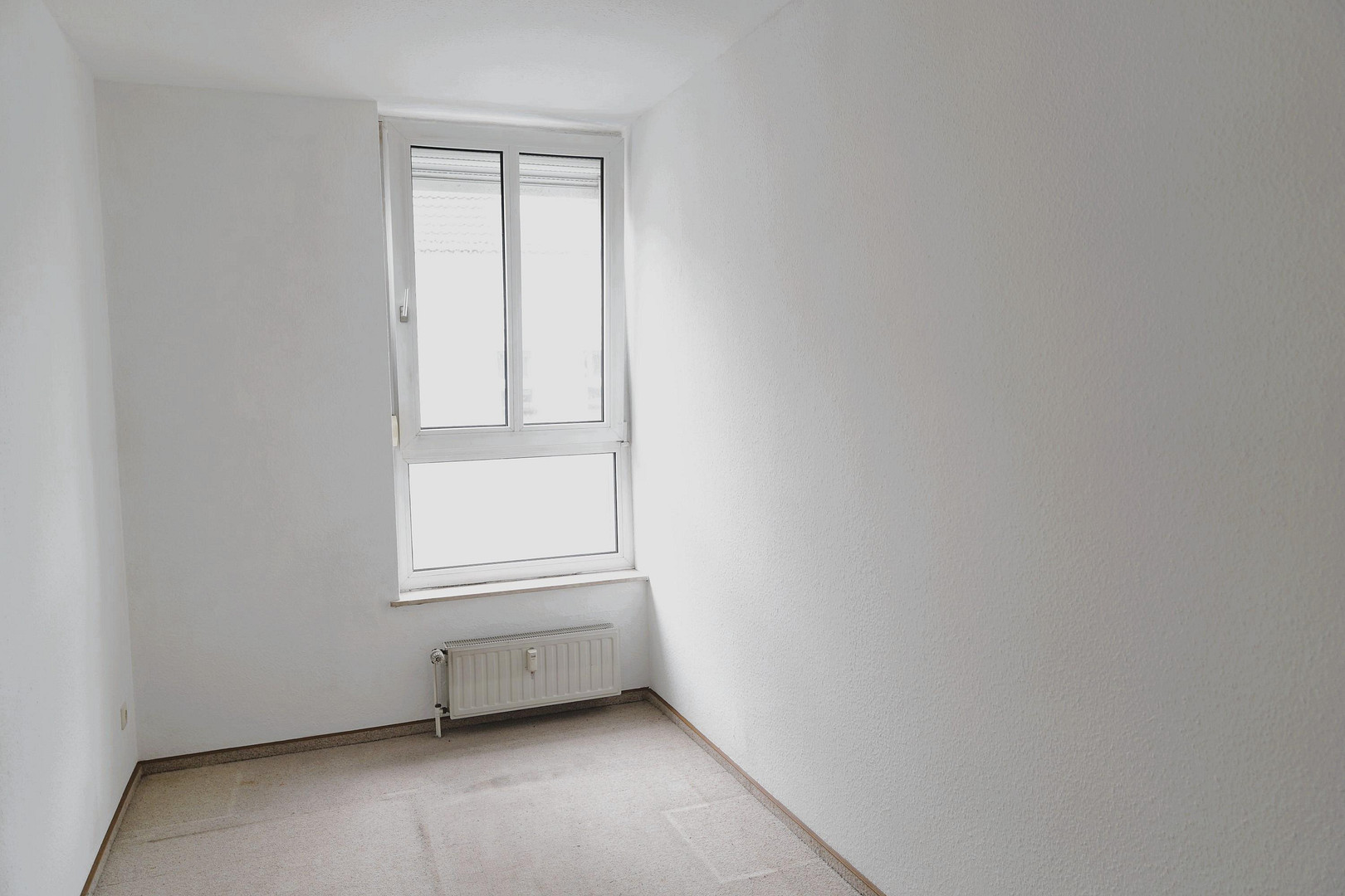 Wunderschöne 3-Zimmer-Wohnung mit Garage, Balkon, Keller und Badewanne – Bremen(Neustadt) – Vorschaubild 29