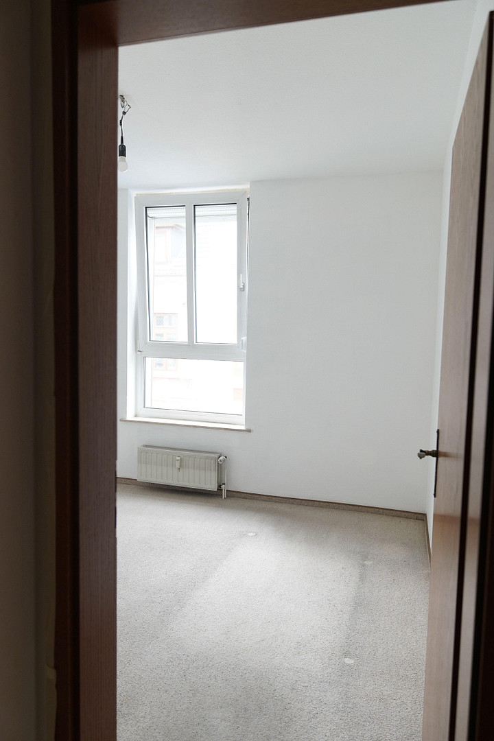 Wunderschöne 3-Zimmer-Wohnung mit Garage, Balkon, Keller und Badewanne – Bremen(Neustadt) – Vorschaubild 22