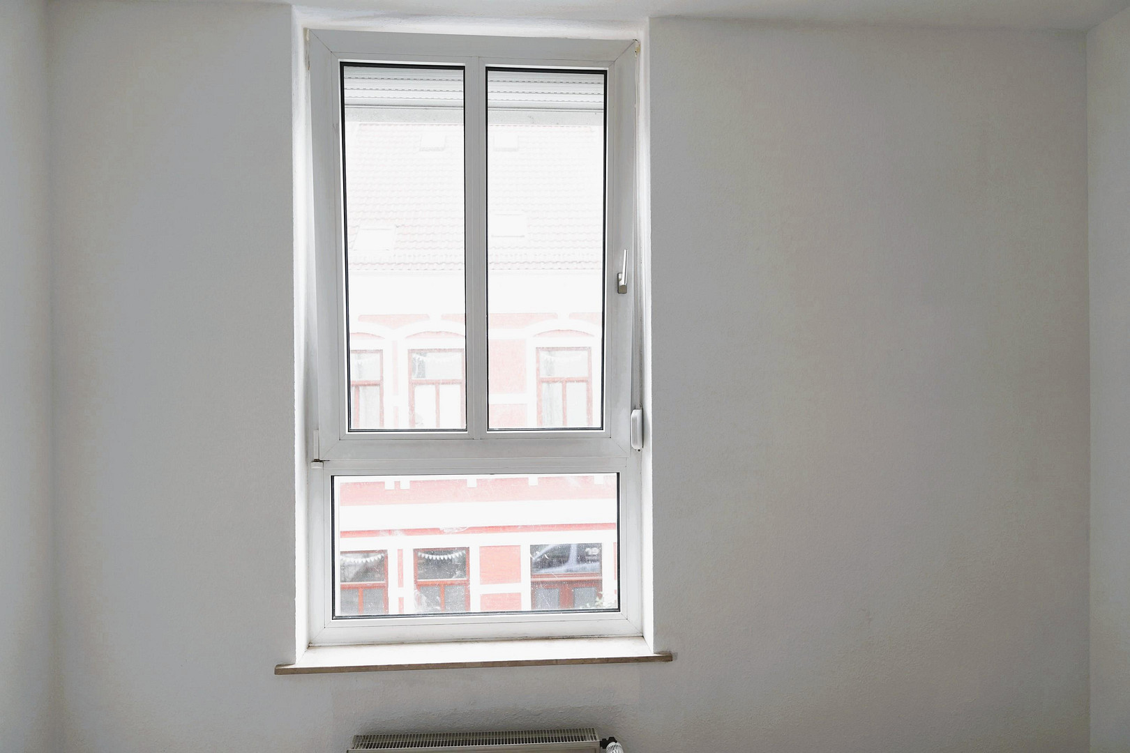 Wunderschöne 3-Zimmer-Wohnung mit Garage, Balkon, Keller und Badewanne – Bremen(Neustadt) – Vorschaubild 26