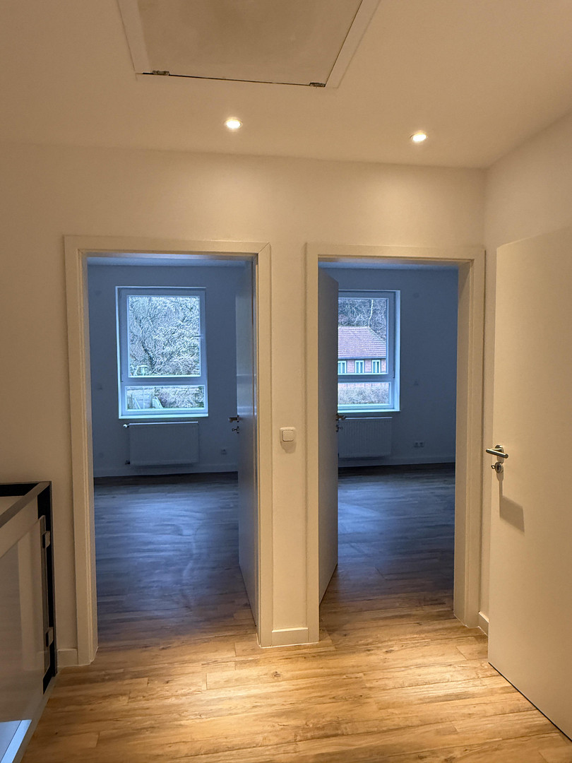 Exklusiv saniertes Reihenhaus in Bensheim-Schönberg am Schloss – Nibelungenstraße 146A, 64625 Bensheim(Schönberg) – Vorschaubild 37