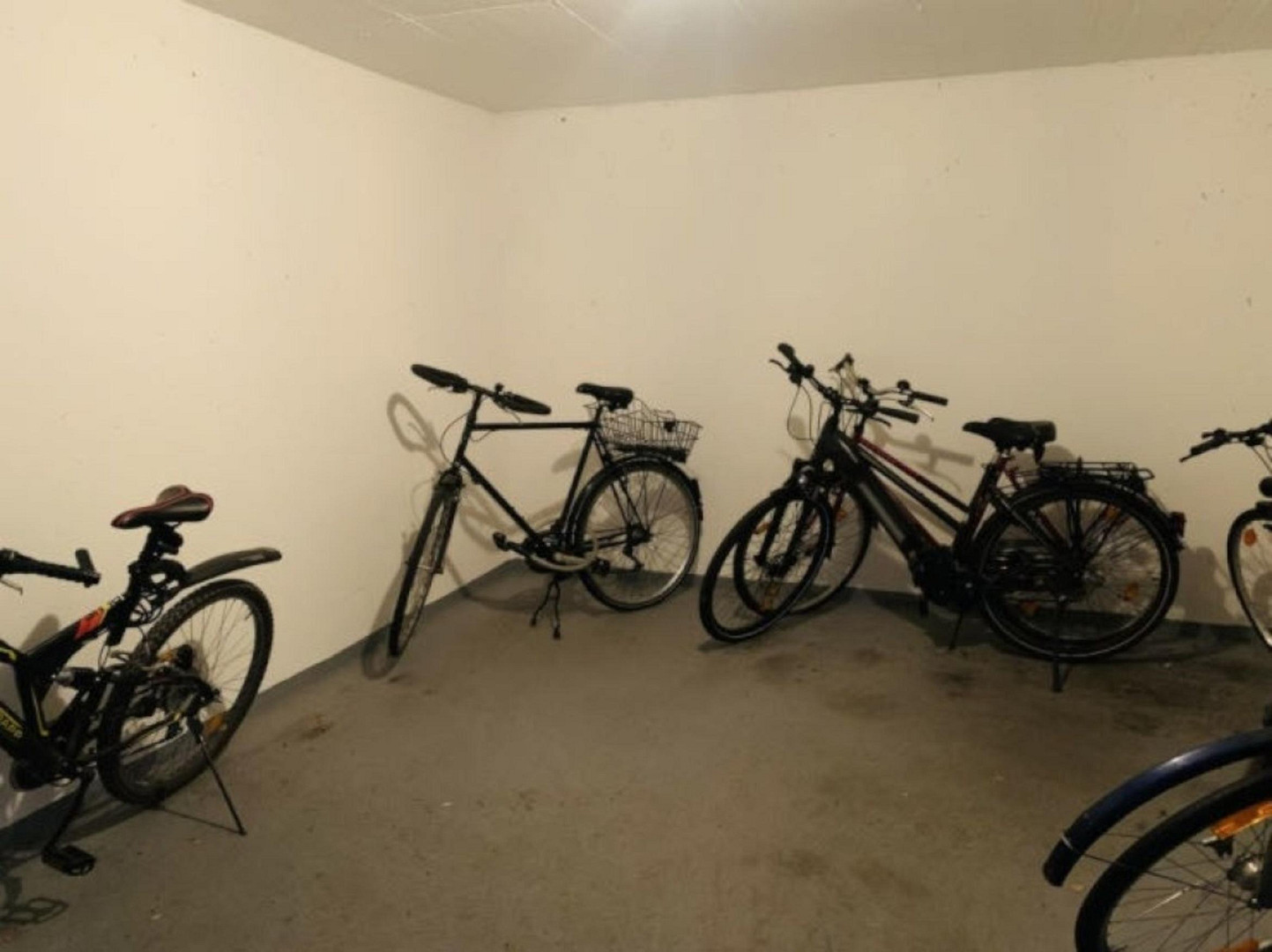 1-Zi.- Wohnung in Jena zu vermieten – Frauengasse Straße 15, 7743 Jena – Vorschaubild 6