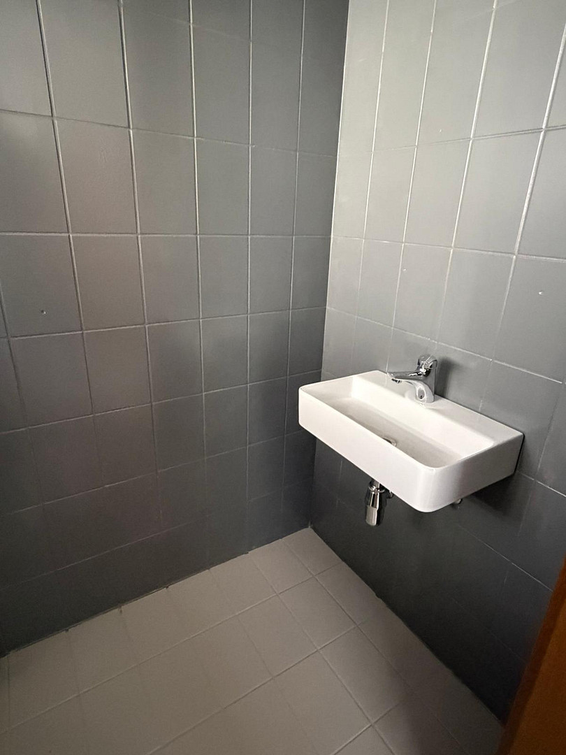 Schöne und ruhige 2-Zimmer Wohnung mit Gäste-WC und Bad inklusive Balkon auf 98m² – Eilendorfer Straße 102, 52078 aachen(Brand) – Vorschaubild 11