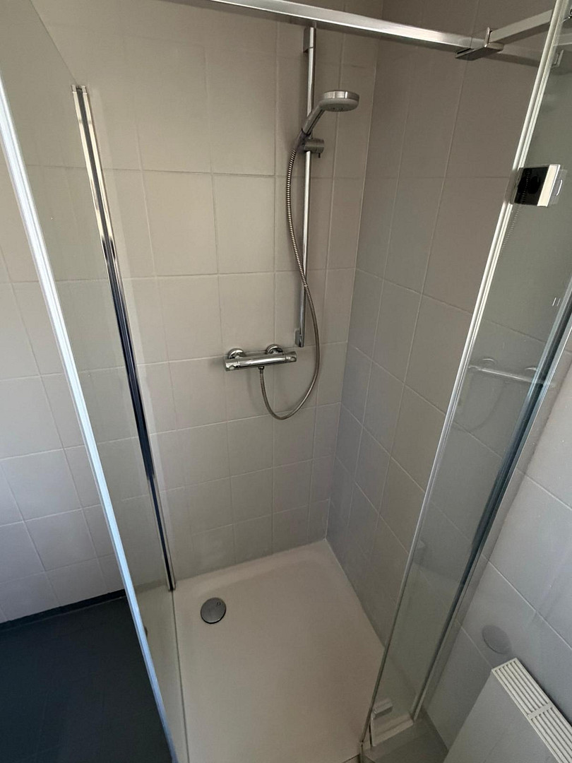 Schöne und ruhige 2-Zimmer Wohnung mit Gäste-WC und Bad inklusive Balkon auf 98m² – Eilendorfer Straße 102, 52078 aachen(Brand) – Vorschaubild 17