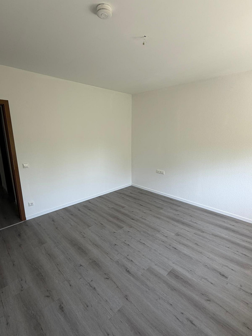 Schöne und ruhige 2-Zimmer Wohnung mit Gäste-WC und Bad inklusive Balkon auf 98m² – Eilendorfer Straße 102, 52078 aachen(Brand) – Vorschaubild 21