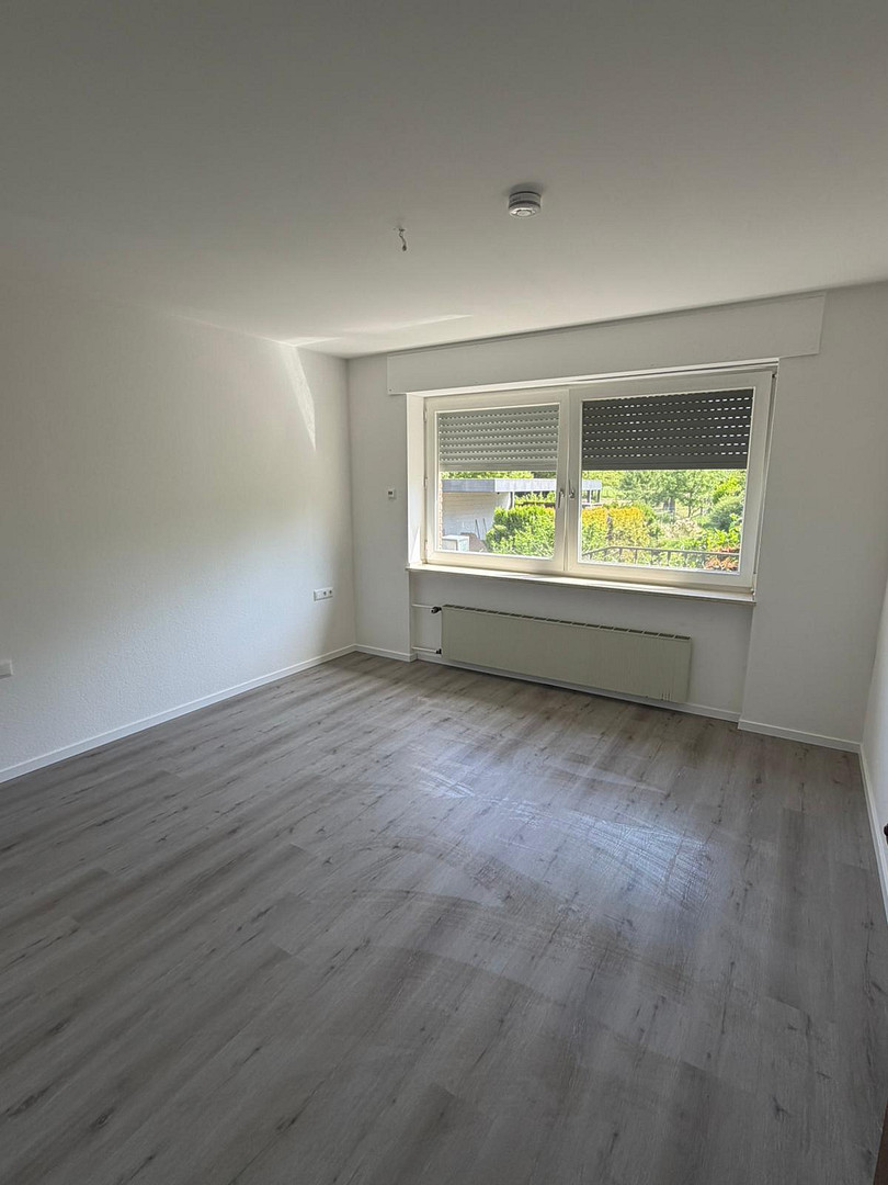 Schöne und ruhige 2-Zimmer Wohnung mit Gäste-WC und Bad inklusive Balkon auf 98m² – Eilendorfer Straße 102, 52078 aachen(Brand) – Vorschaubild 19