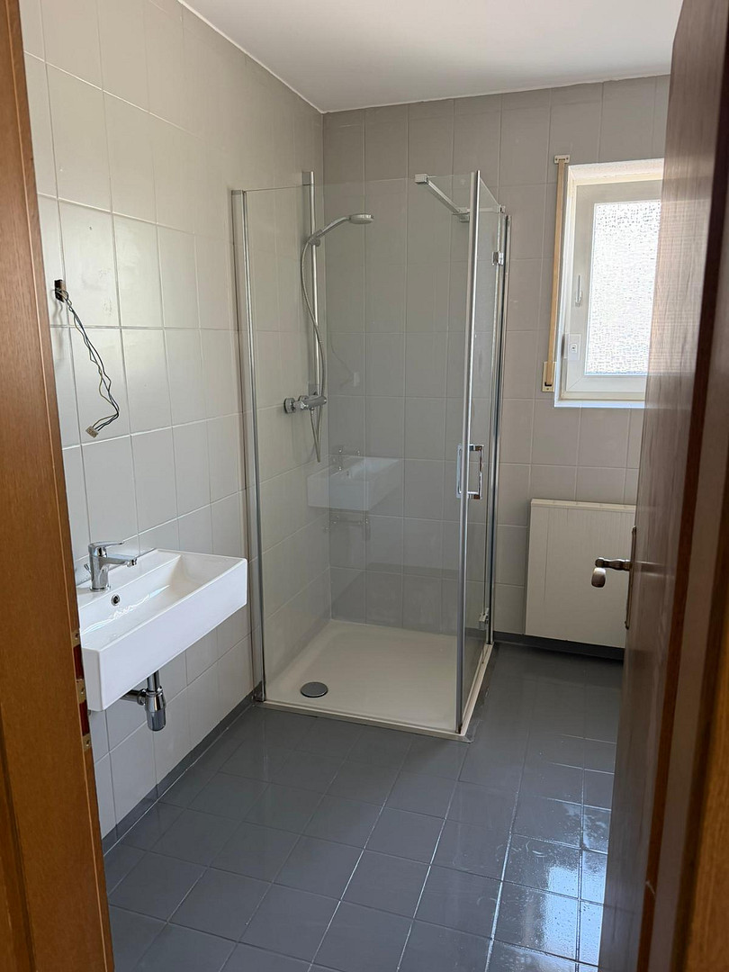 Schöne und ruhige 2-Zimmer Wohnung mit Gäste-WC und Bad inklusive Balkon auf 98m² – Eilendorfer Straße 102, 52078 aachen(Brand) – Vorschaubild 15