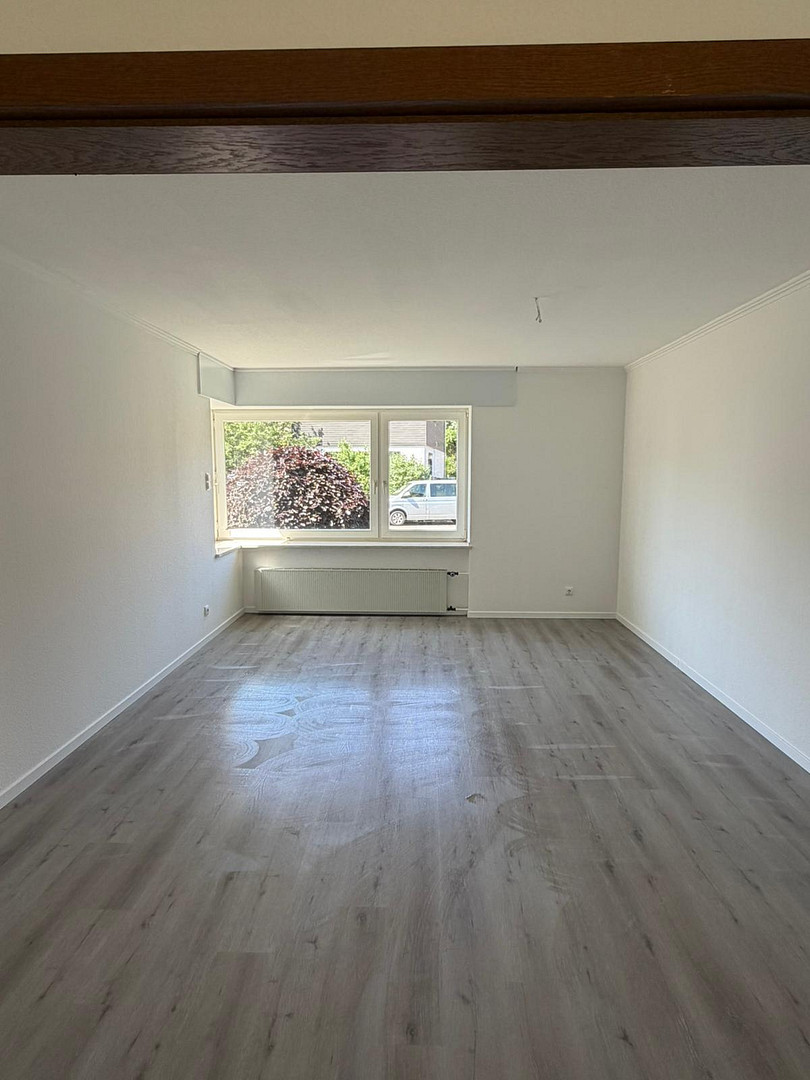 Schöne und ruhige 2-Zimmer Wohnung mit Gäste-WC und Bad inklusive Balkon auf 98m² – Eilendorfer Straße 102, 52078 aachen(Brand) – Vorschaubild 13