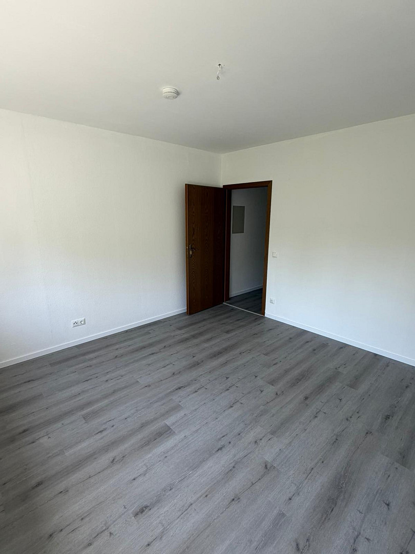 Schöne und ruhige 2-Zimmer Wohnung mit Gäste-WC und Bad inklusive Balkon auf 98m² – Eilendorfer Straße 102, 52078 aachen(Brand) – Vorschaubild 20