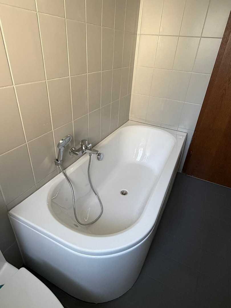 Schöne und ruhige 2-Zimmer Wohnung mit Gäste-WC und Bad inklusive Balkon auf 98m² – Eilendorfer Straße 102, 52078 aachen(Brand) – Vorschaubild 18