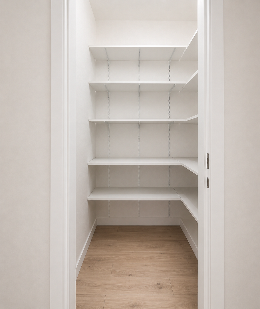 Erstbezug nach Modernisierung! 3-Zi.-Whg. mit großem Sonnenbalkon in grüner Lage – Warthestraße 10, 81927 München(Englschalking) – Vorschaubild 11