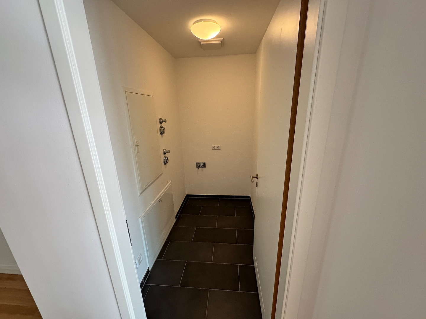Helle, moderne 4/5-Zimmer Wohnung nahe Olivaerplatz (Rosengärten) – Düsseldorfer Straße 28, 10707 Berlin(Wilmersdorf) – Vorschaubild 17