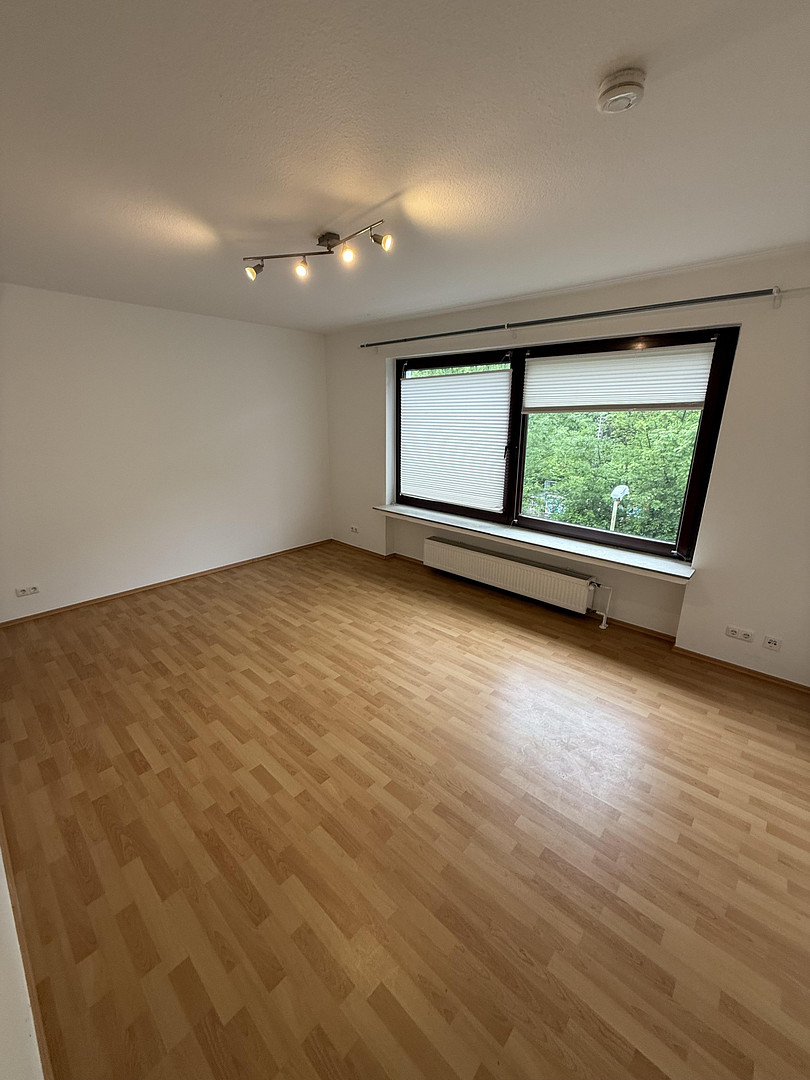 2 Zimmer Wohnung mit Balkon + Küche in guter Lage – Susannastr.19, 45136 Essen(Rüttenscheid) – Vorschaubild 3