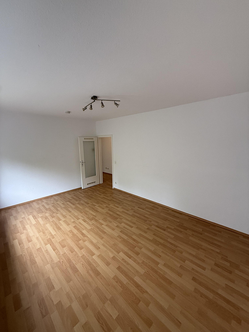 2 Zimmer Wohnung mit Balkon + Küche in guter Lage – Susannastr.19, 45136 Essen(Rüttenscheid) – Vorschaubild 9