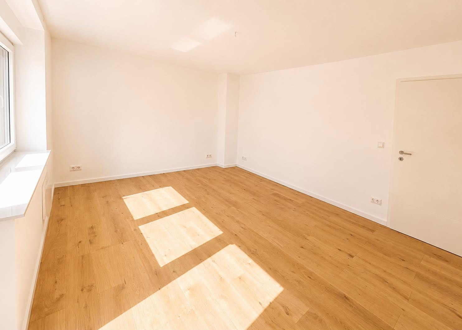 Vollständig modernisiertes Mehrfamilienhaus mit WEG-Aufteilung und 3 Garagen in Düsseldorf-Derendorf – Baumstraße 1, 40468 Düsseldorf(Derendorf) – Vorschaubild 9