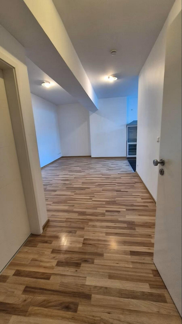 Mittendrin statt nur dabei! 4 ZKB-Wohnung Innenstadt Saarbrücken – Nassauerstraße 4, 66111 Saarbrücken - St Johann(Sankt Johann) – Vorschaubild 8