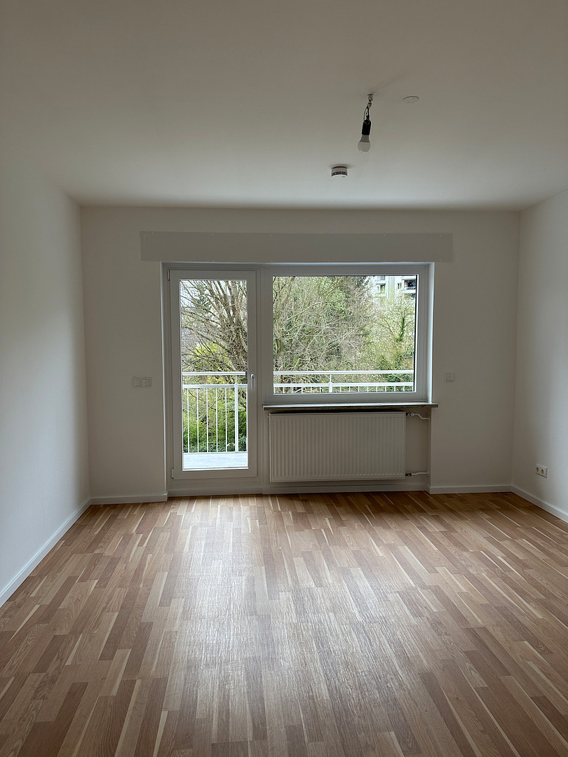 Einfamilienhaus in Mühltal mit Garten – Mühltal(Nieder-Ramstadt) – Vorschaubild 17