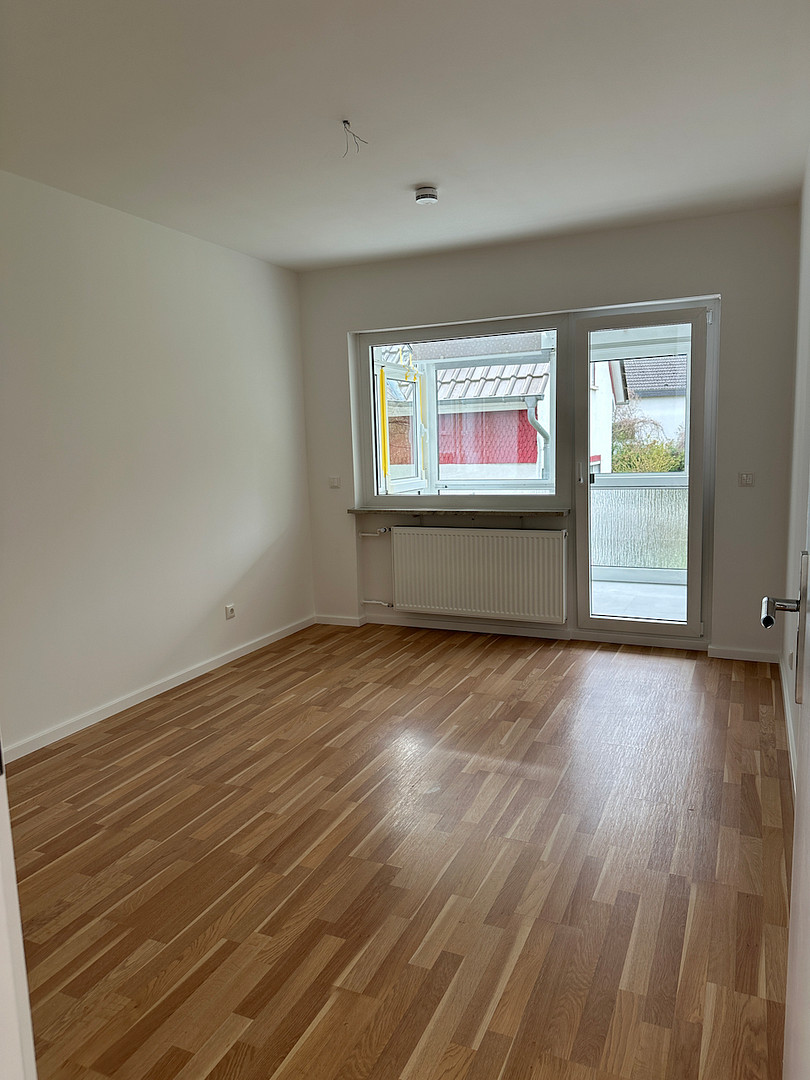 Einfamilienhaus in Mühltal mit Garten – Mühltal(Nieder-Ramstadt) – Vorschaubild 10