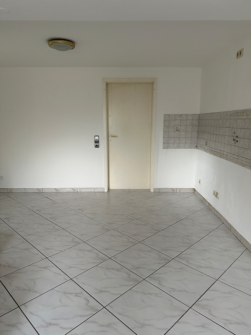 Einfamilienhaus in Mühltal mit Garten – Mühltal(Nieder-Ramstadt) – Vorschaubild 23