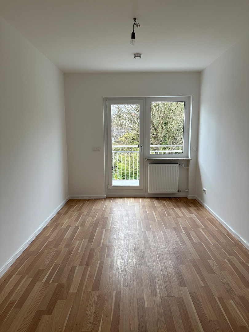 Einfamilienhaus in Mühltal mit Garten – Mühltal(Nieder-Ramstadt) – Vorschaubild 15