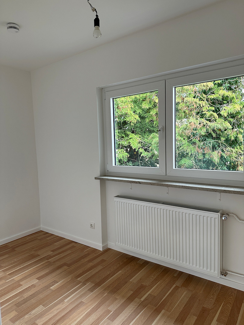 Einfamilienhaus in Mühltal mit Garten – Mühltal(Nieder-Ramstadt) – Vorschaubild 16