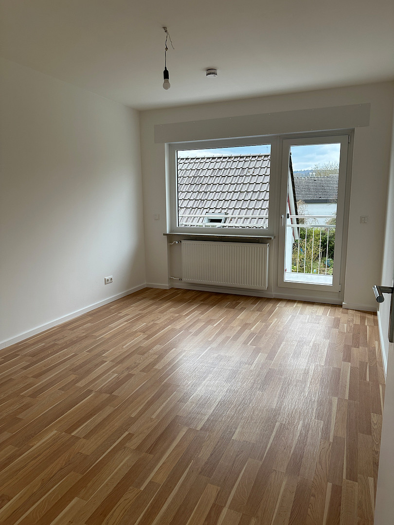 Einfamilienhaus in Mühltal mit Garten – Mühltal(Nieder-Ramstadt) – Vorschaubild 14