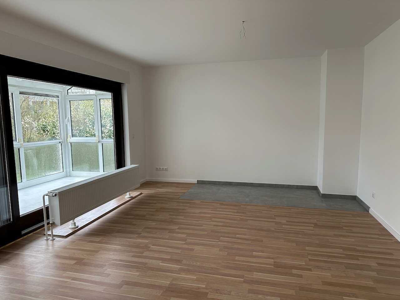 Einfamilienhaus in Mühltal mit Garten – Mühltal(Nieder-Ramstadt) – Vorschaubild 9