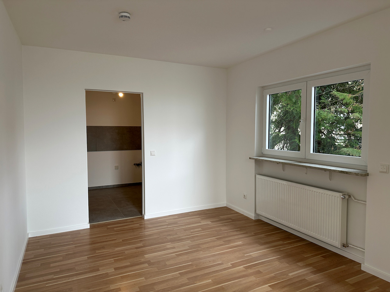 Einfamilienhaus in Mühltal mit Garten – Mühltal(Nieder-Ramstadt) – Vorschaubild 5