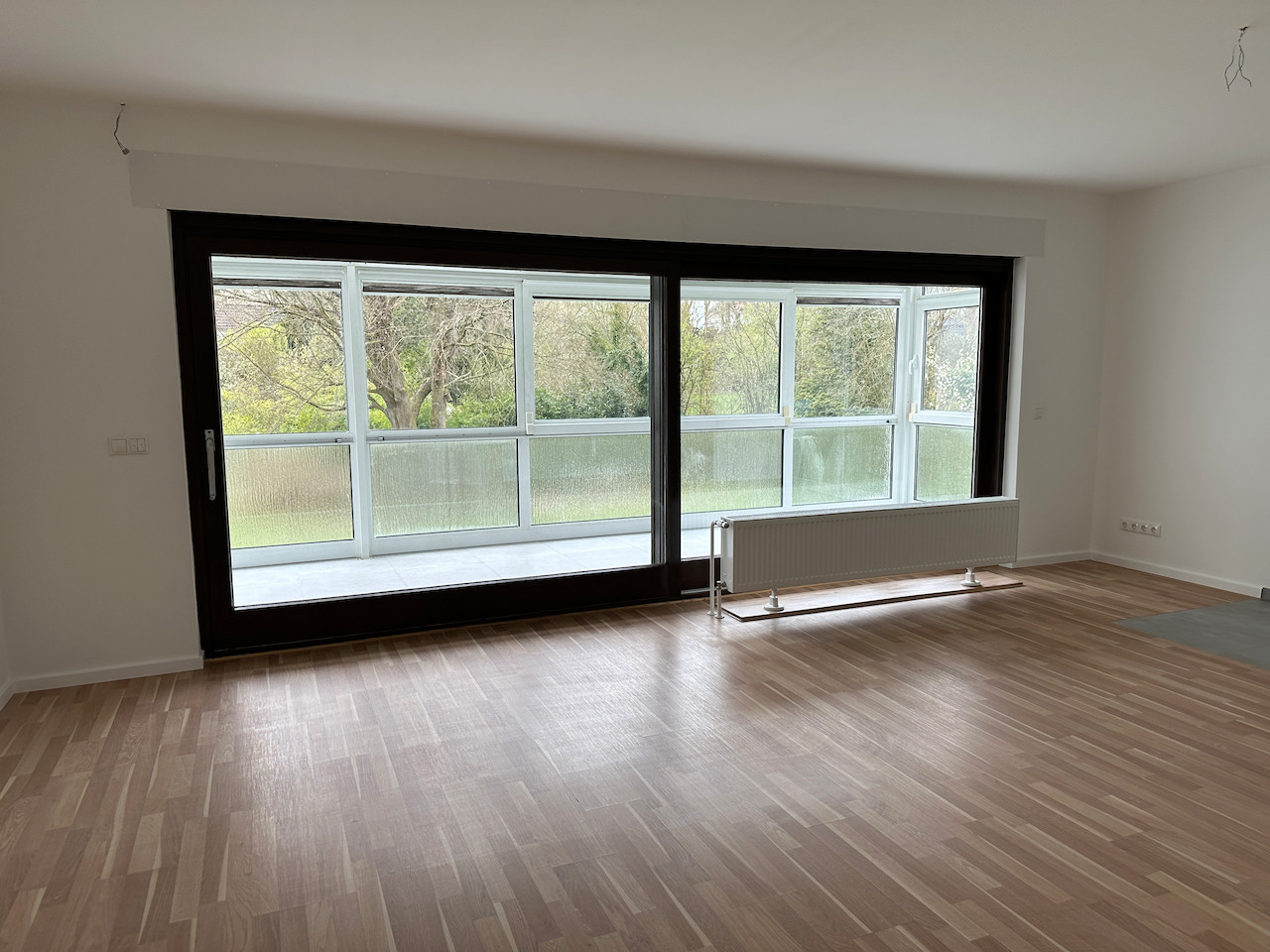 Einfamilienhaus in Mühltal mit Garten – Mühltal(Nieder-Ramstadt) – Vorschaubild 8